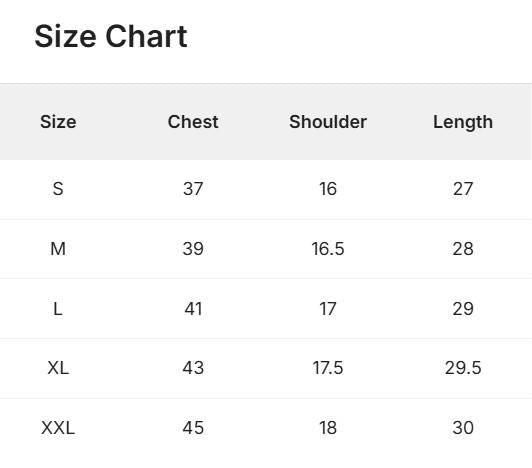 Men's Printed Half Sleeves Spread Collar Casual Shirt-White & Blue