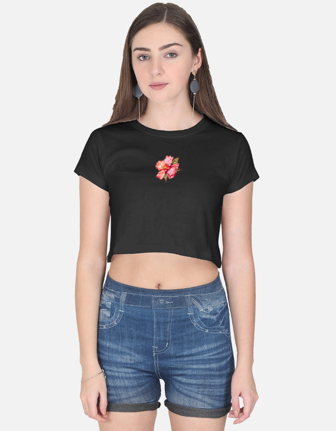Color_Black