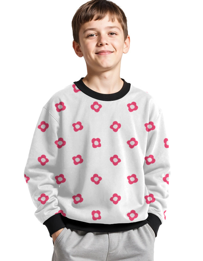 Left_Pocket_5_c_14.jpg