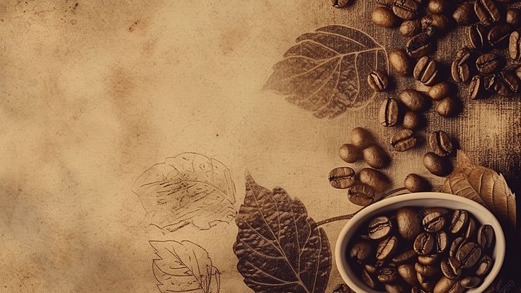 For Coffee Lovers