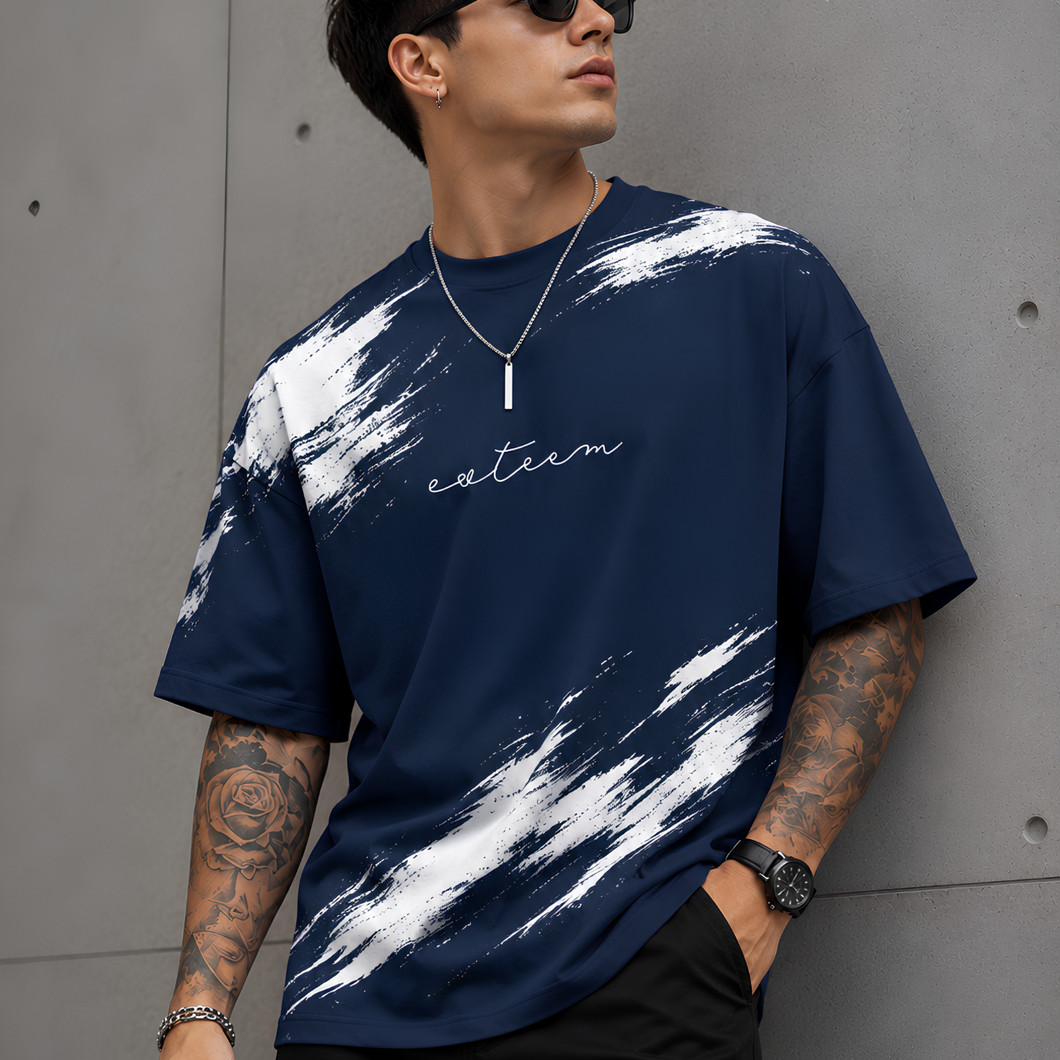 T-SHIRTS