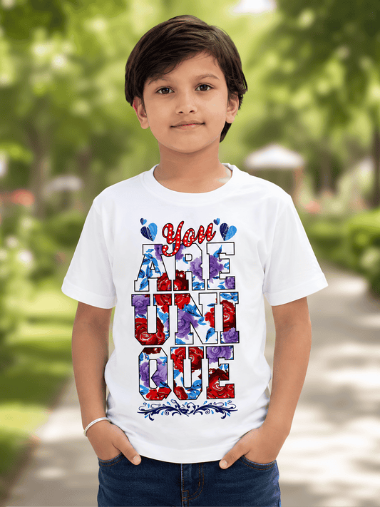 Kids AOP T-Shirt