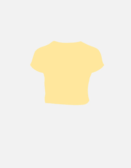 Back_2_c_1.jpg