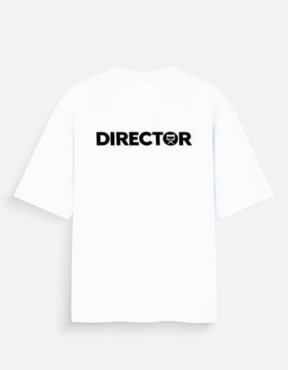 Back_2_c_1.jpg