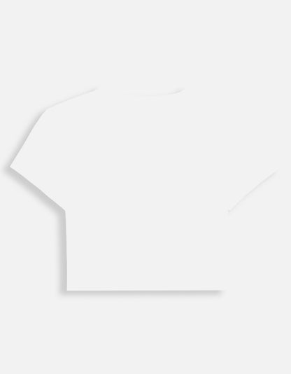 Back_2_c_1.jpg