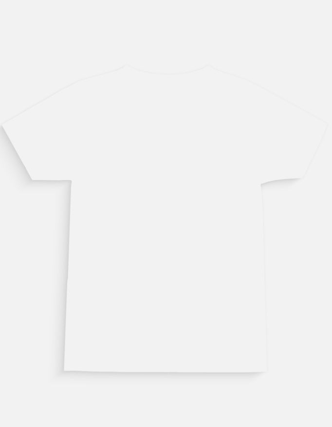Back_2_c_1.jpg