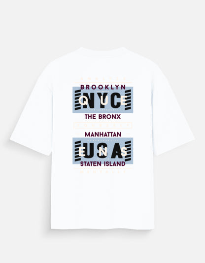 Back_2_c_1.jpg