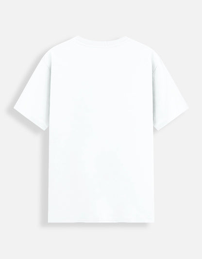 Back_2_c_1.jpg