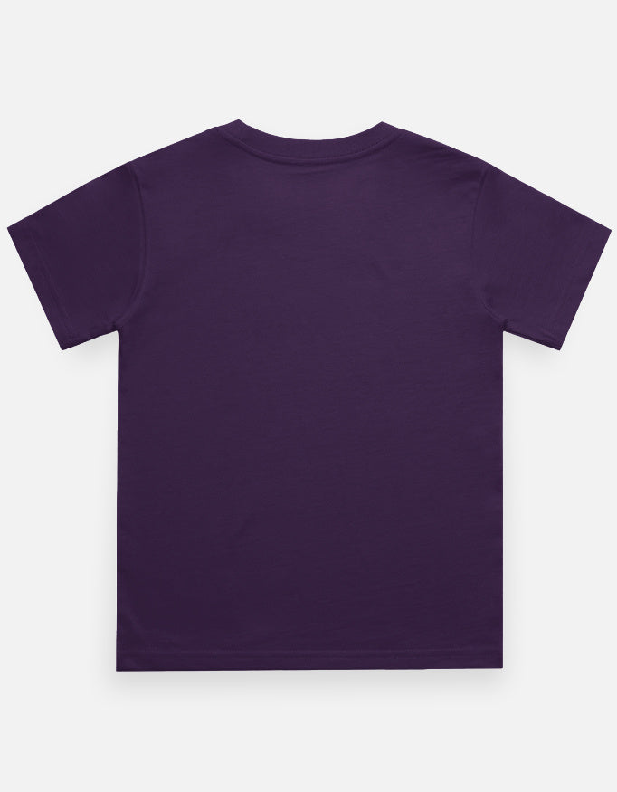 Back_2_c_26.jpg