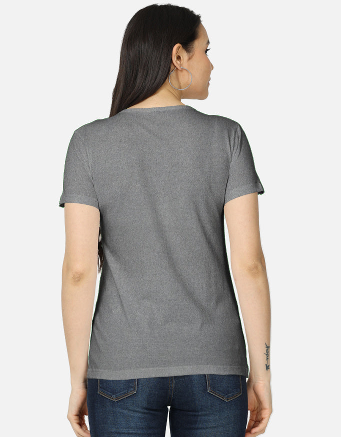 Back_2_c_27.jpg