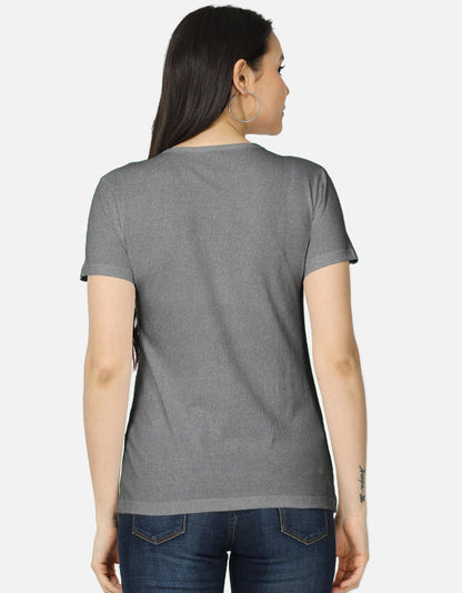 Back_2_c_27.jpg