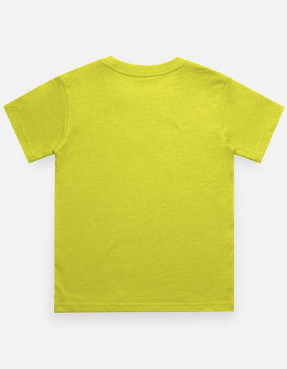 Back_2_c_30.jpg
