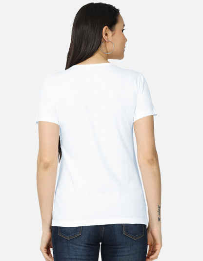 Back_2_c_35.jpg