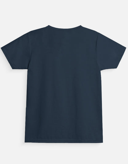 Back_2_c_3.jpg