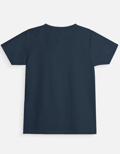 Back_2_c_3.jpg
