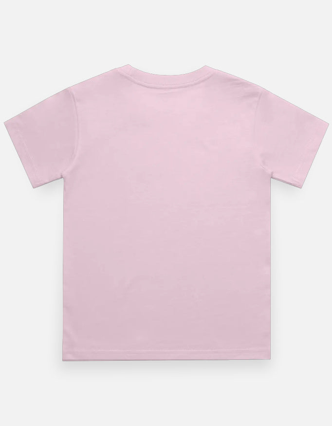 Back_2_c_45.jpg