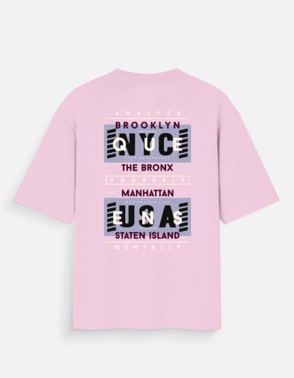 Back_2_c_45.jpg