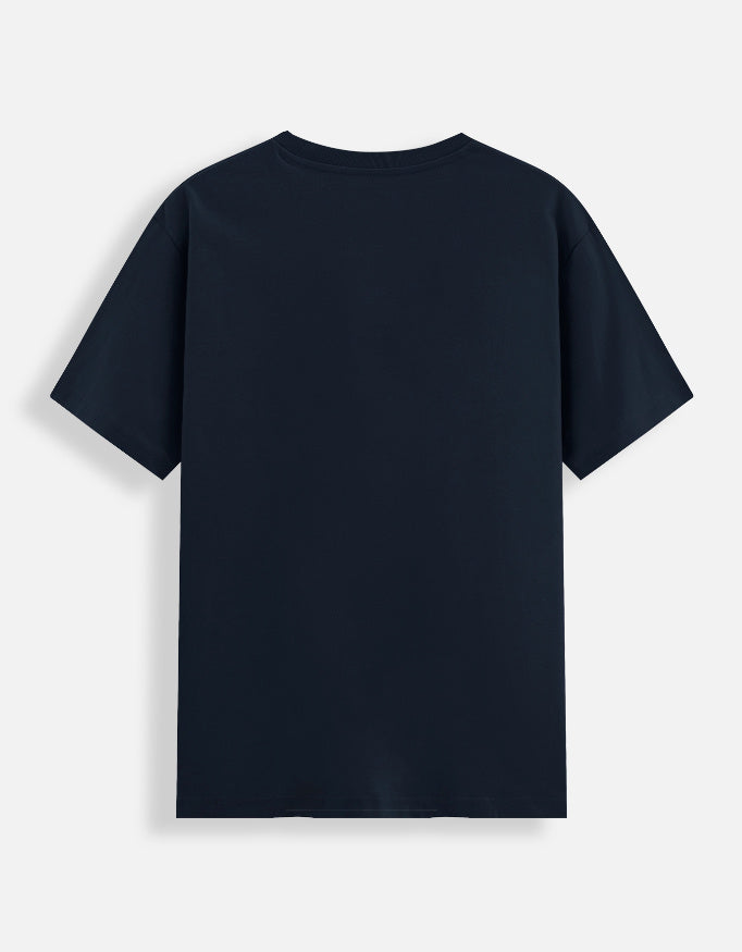 Back_2_c_45.jpg