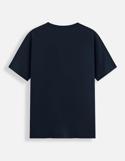 Back_2_c_45.jpg