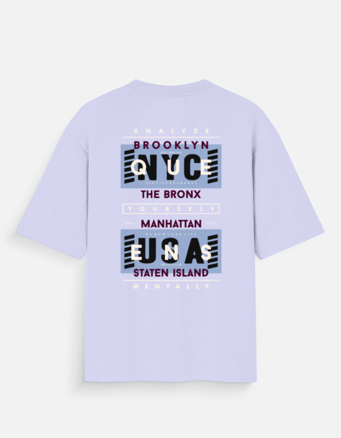 Back_2_c_49.jpg