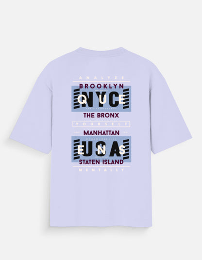 Back_2_c_49.jpg