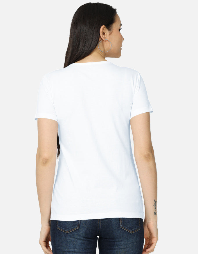 Back_2_c_49.jpg