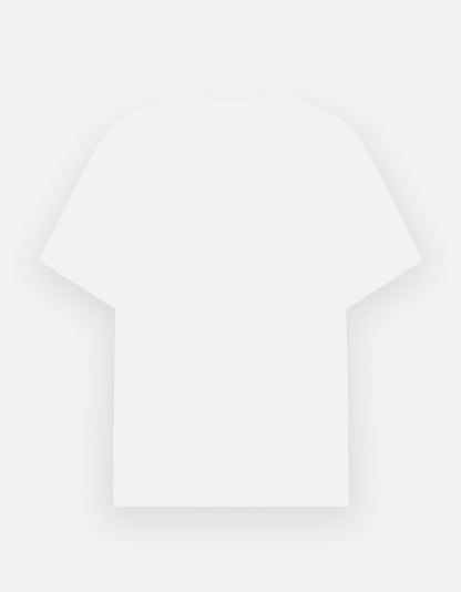Back_2_c_4.jpg