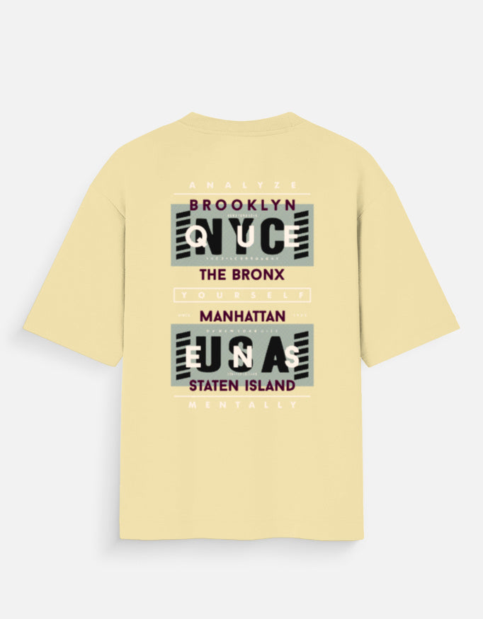 Back_2_c_51.jpg