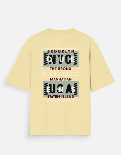 Back_2_c_51.jpg