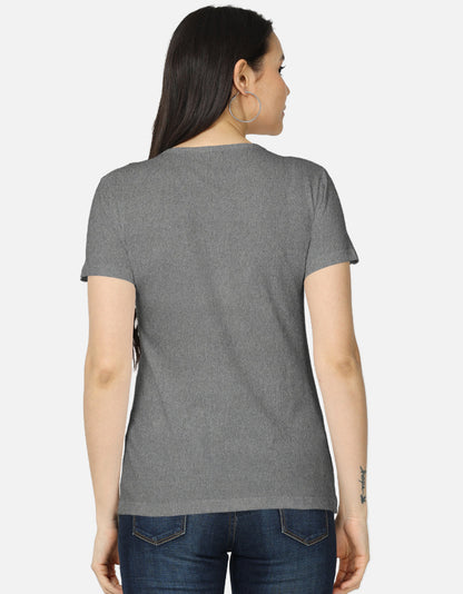 Back_2_c_5.jpg