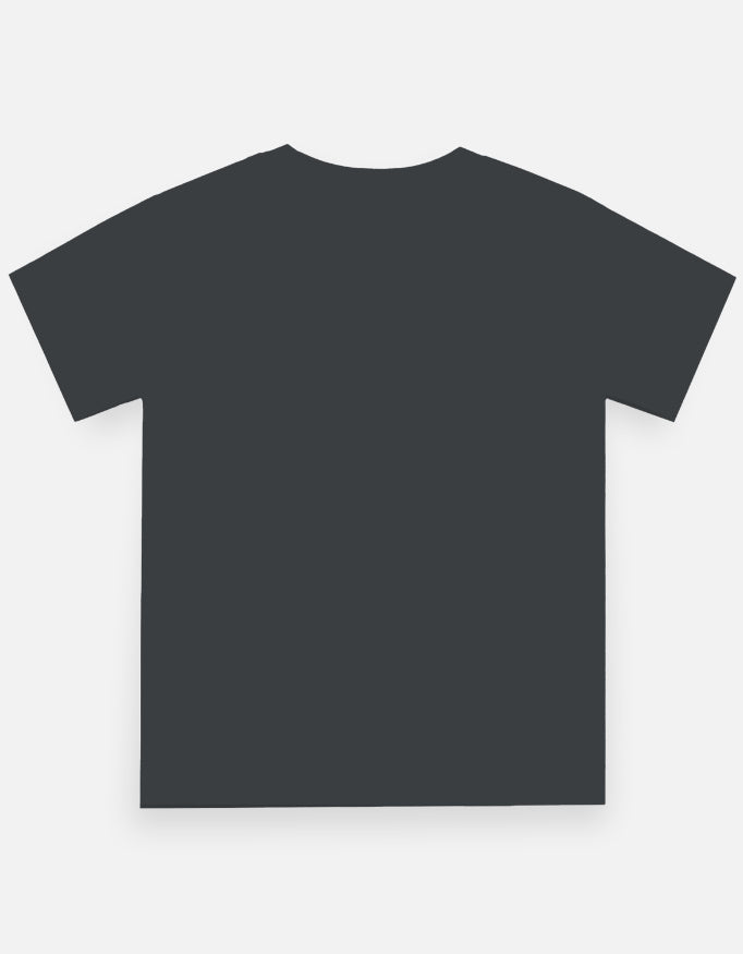 Back_2_c_61.jpg