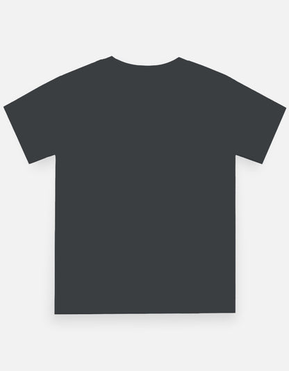 Back_2_c_61.jpg