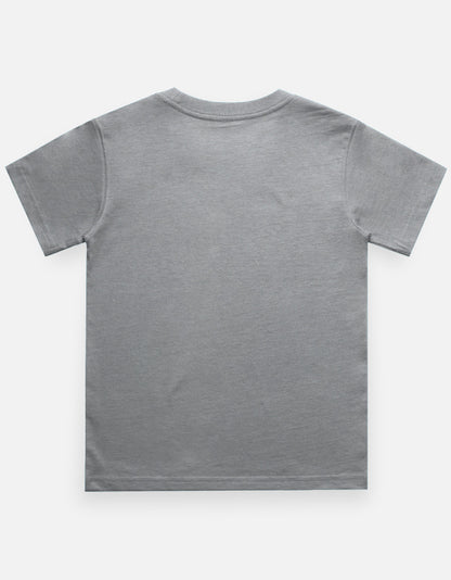 Back_2_c_6.jpg