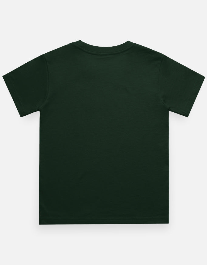 Back_2_c_8.jpg