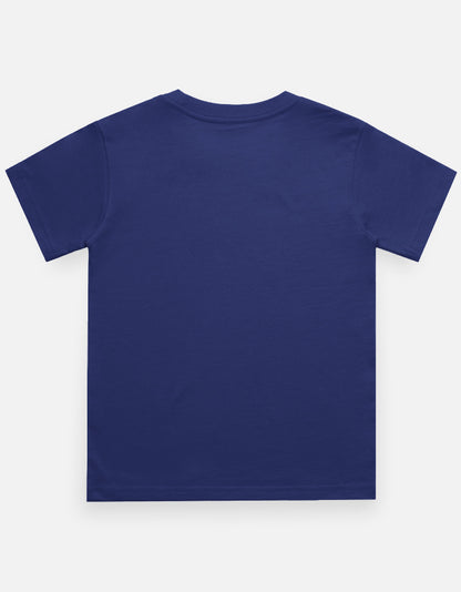 Back_2_c_9.jpg