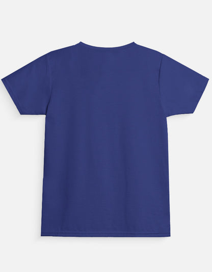Back_2_c_9.jpg