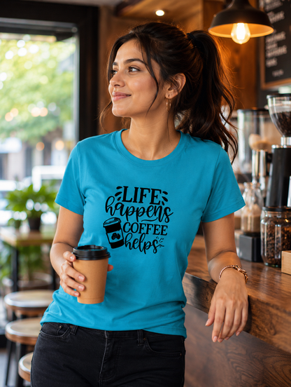 Women's Classic T-Shirt