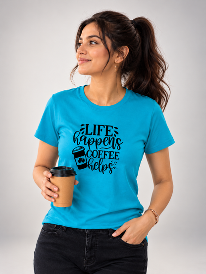 Women's Classic T-Shirt