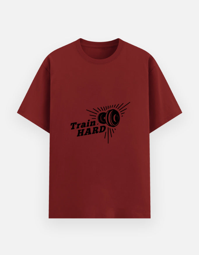Front_1_c_10.jpg
