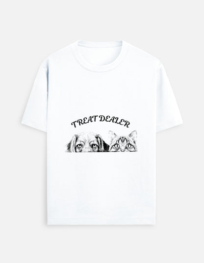 Front_1_c_1.jpg