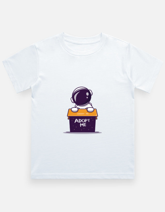 Front_1_c_1.jpg