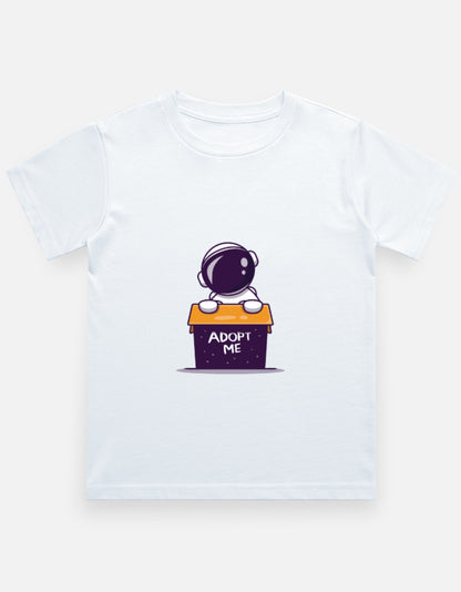 Front_1_c_1.jpg