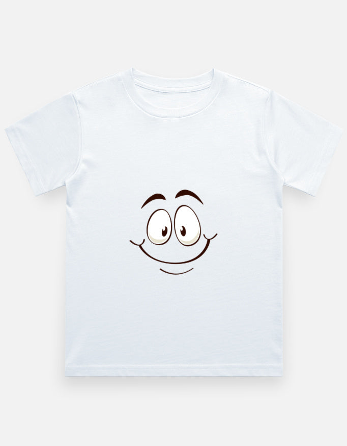 Front_1_c_1.jpg