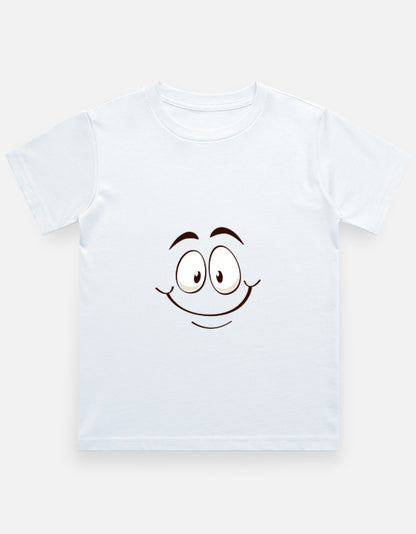 Front_1_c_1.jpg