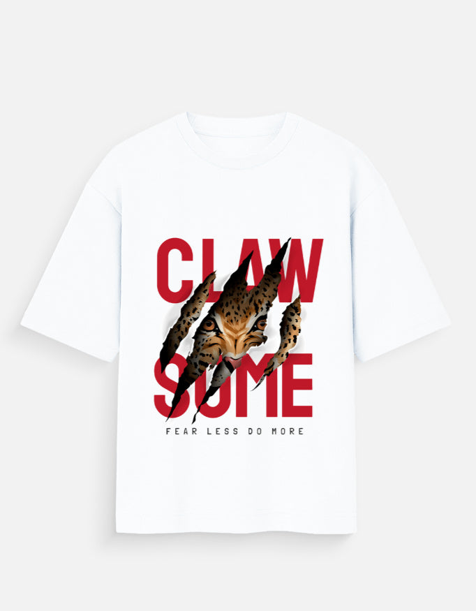 Front_1_c_1.jpg