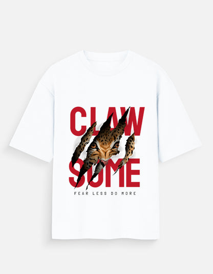 Front_1_c_1.jpg