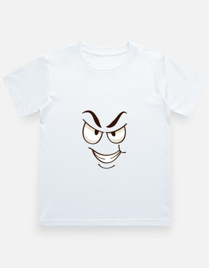 Front_1_c_1.jpg