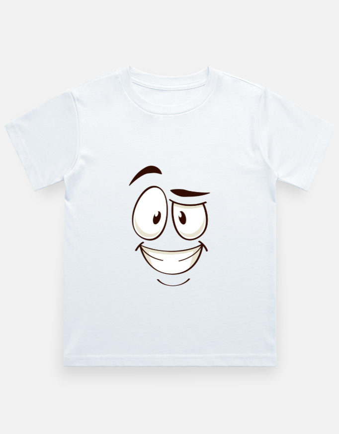 Front_1_c_1.jpg