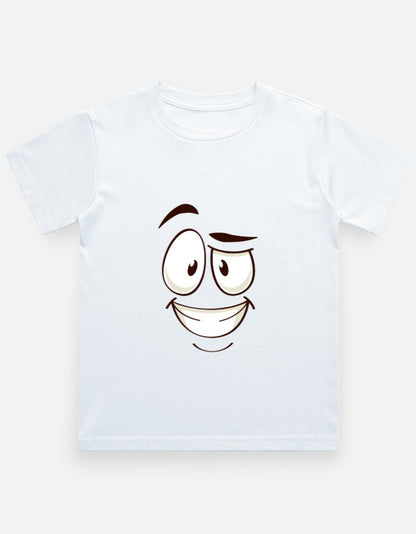 Front_1_c_1.jpg