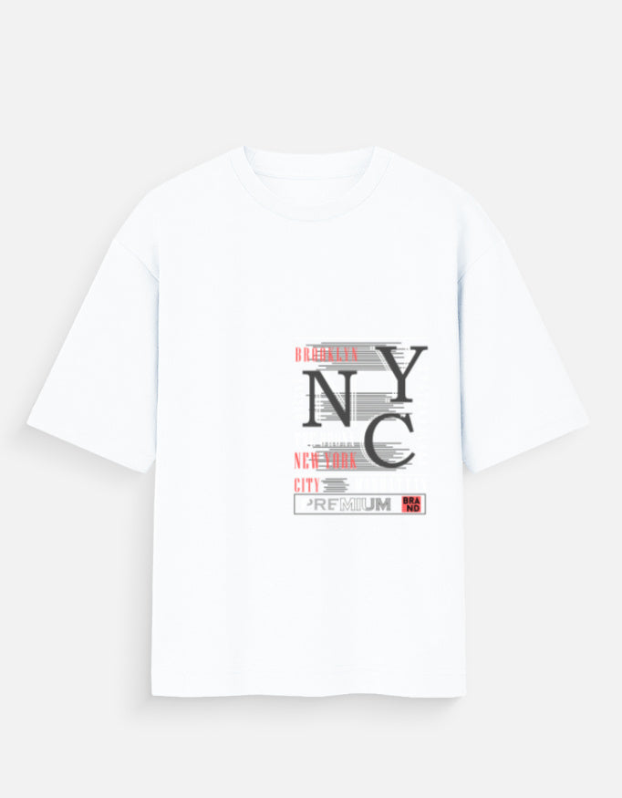 Front_1_c_1.jpg